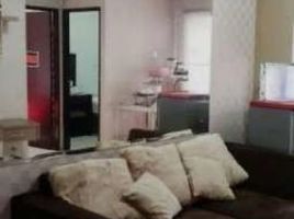 2 chambre Appartement for sale in Taman Anggrek Mall, Grogol Petamburan, Grogol Petamburan