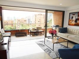 Condominium 3 chambre à vendre à Medellin, Antioquia, Medellin