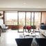 Condominium 3 chambre à vendre à Medellin, Antioquia, Medellin