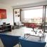 Condominium 3 chambre à vendre à Medellin, Antioquia, Medellin