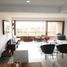 Condominium 3 chambre à vendre à Medellin, Antioquia, Medellin