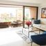 Condominium 3 chambre à vendre à Medellin, Antioquia, Medellin
