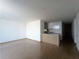 3 Habitación Apartamento en venta en Caldas, Manizales, Caldas