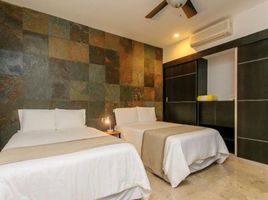 2 Schlafzimmer Appartement zu verkaufen in Cozumel, Quintana Roo, Cozumel