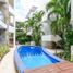 2 Schlafzimmer Appartement zu verkaufen in Cozumel, Quintana Roo, Cozumel