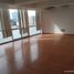 386 m2 Office for rent in Mexique, Miguel Hidalgo, Mexico City, Mexique