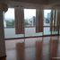 386 m2 Office for rent in Mexique, Miguel Hidalgo, Mexico City, Mexique