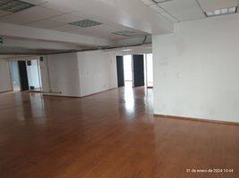386 m2 Office for rent in Mexique, Miguel Hidalgo, Mexico City, Mexique