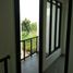 3 Bedroom House for sale in Sumurbandung, Bandung, Sumurbandung