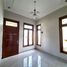 5 Habitación Villa en venta en Depok, Yogyakarta, Depok, Sleman, Yogyakarta