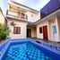 5 Habitación Villa en venta en Depok, Yogyakarta, Depok, Sleman, Yogyakarta