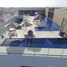 2 Schlafzimmer Appartement zu verkaufen in Cozumel, Quintana Roo, Cozumel
