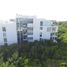 2 Schlafzimmer Appartement zu verkaufen in Cozumel, Quintana Roo, Cozumel