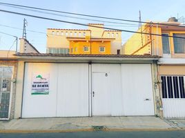 3 Schlafzimmer Haus zu vermieten in Toluca, Mexico, Toluca, Mexico, Mexiko