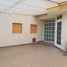 3 Schlafzimmer Haus zu vermieten in Toluca, Mexico, Toluca, Mexico, Mexiko