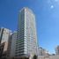 Condominium 1 chambre à vendre à General Pueyrredon, Buenos Aires, General Pueyrredon