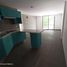 2 Schlafzimmer Appartement zu verkaufen in Tultitlan, Mexico, Tultitlan
