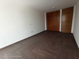 2 Schlafzimmer Appartement zu verkaufen in Tultitlan, Mexico, Tultitlan