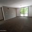 2 Schlafzimmer Appartement zu verkaufen in Tultitlan, Mexico, Tultitlan