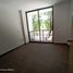 2 Schlafzimmer Appartement zu verkaufen in Tultitlan, Mexico, Tultitlan