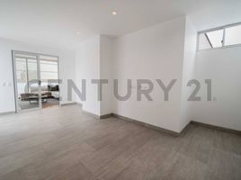 4 Habitación Departamento en venta en Lima, Santiago de Surco, Lima, Lima