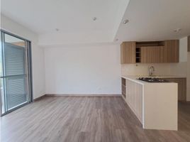 2 Habitación Apartamento en venta en Sabaneta, Antioquia, Sabaneta