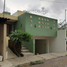 3 Bedroom House for sale in Comala, Colima, Comala