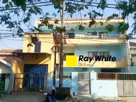 33 Habitación Casa en venta en Tenggilis Mejoyo, East Jawa, Tenggilis Mejoyo, Surabaya, East Jawa