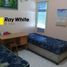 33 Habitación Casa en venta en Tenggilis Mejoyo, East Jawa, Tenggilis Mejoyo, Surabaya, East Jawa