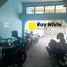 33 Habitación Casa en venta en Tenggilis Mejoyo, East Jawa, Tenggilis Mejoyo, Surabaya, East Jawa