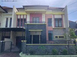 3 Habitación Casa en venta en Tambaksari, East Jawa, Tambaksari