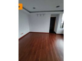 236 SqM Office for sale in Bogota, Cundinamarca, Bogota