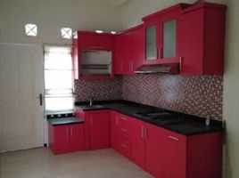 2 Habitación Casa en venta en Rungkut, East Jawa, Rungkut, Surabaya, East Jawa