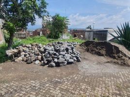  Land for sale in Malang Regency, East Jawa, Junrejo, Malang Regency