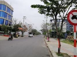  Đất for sale in Ngũ Hành Sơn, Đà Nẵng, Hòa Hải, Ngũ Hành Sơn