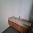Appartement 3 chambre à vendre à Huixquilucan, Mexico, Huixquilucan