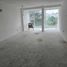 Appartement 3 chambre à vendre à Huixquilucan, Mexico, Huixquilucan