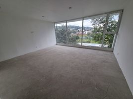 Appartement 3 chambre à vendre à Huixquilucan, Mexico, Huixquilucan