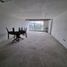 Appartement 3 chambre à vendre à Huixquilucan, Mexico, Huixquilucan