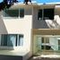 Appartement 3 chambre à vendre à Huixquilucan, Mexico, Huixquilucan