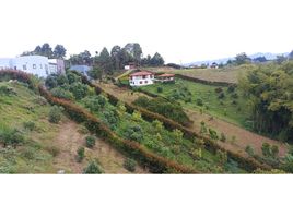  Terreno (Parcela) en venta en Marinilla, Antioquia, Marinilla