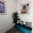 3 Schlafzimmer Haus zu verkaufen in Irapuato, Guanajuato, Irapuato