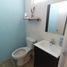 3 Schlafzimmer Haus zu verkaufen in Irapuato, Guanajuato, Irapuato