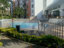 3 Habitación Apartamento en venta en Pereira, Risaralda, Pereira