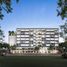Condominium 1 chambre à vendre à Merida, Yucatan, Merida, Yucatan