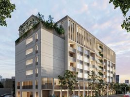 Condominium 1 chambre à vendre à Merida, Yucatan, Merida, Yucatan