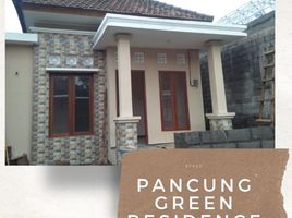 2 Bedroom House for sale in Gianyar, Bali, Ubud, Gianyar