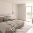 1 Schlafzimmer Appartement zu verkaufen in Confluencia, Neuquen, Confluencia