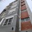 1 Habitación Apartamento en venta en Lanús, Buenos Aires, Lanús