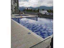 3 Habitación Apartamento en venta en Risaralda, Dosquebradas, Risaralda